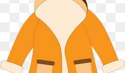 大衣漫画,穿越时空的奇幻冒险之旅