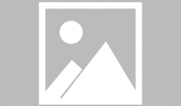 老师的脚足控本漫画,揭秘老师脚足控的趣味漫画世界