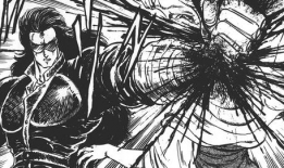 孔雀王漫画全集下载,探寻神秘力量的奇幻之旅