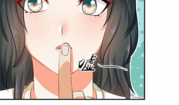 成人言情漫画,成人世界的浪漫邂逅