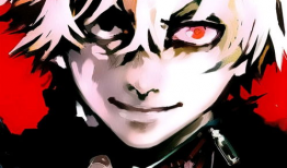 喰种漫画,喰种生存法则